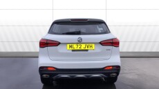 MG Hs 1.5 T-GDI Excite 5dr DCT Petrol Hatchback